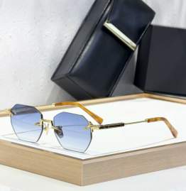 Picture of John Dalia Sunglasses _SKUfw74584754fw